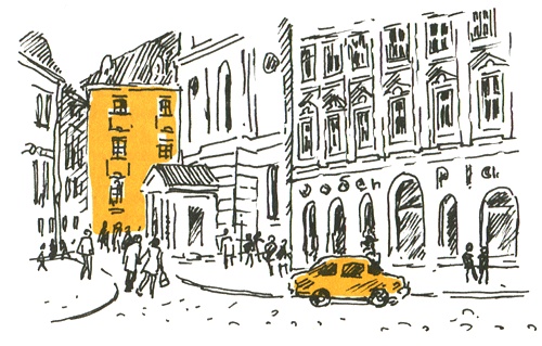 Иллюстрация к книге — Двенадцать человек - не дюжина [i_026.jpg]