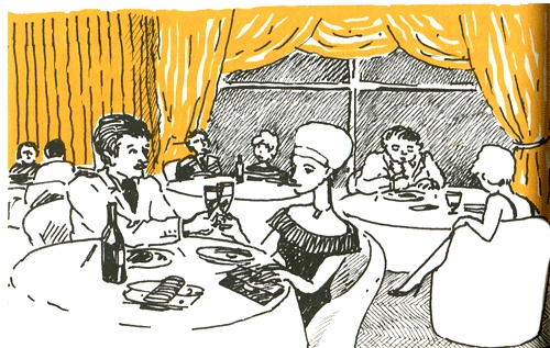 Иллюстрация к книге — Двенадцать человек - не дюжина [i_033.jpg]