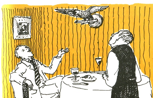 Иллюстрация к книге — Двенадцать человек - не дюжина [i_034.jpg]