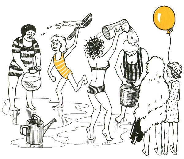 Иллюстрация к книге — Двенадцать человек - не дюжина [i_040.jpg]