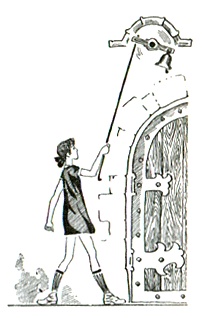 Иллюстрация к книге — Двенадцать человек - не дюжина [i_042.jpg]