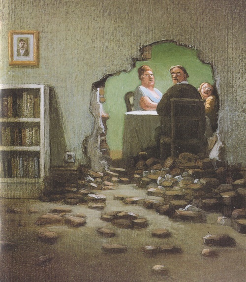 Иллюстрация к книге — Маленький король Декабрь [i_013.jpg]