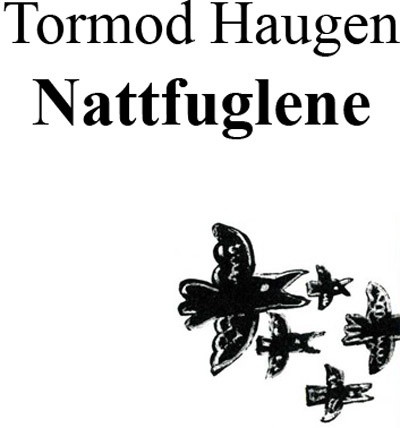 Иллюстрация к книге — Ночные птицы [i_002.jpg]