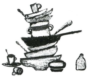 Иллюстрация к книге — Ночные птицы [i_020.jpg]