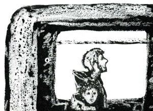 Иллюстрация к книге — Ночные птицы [i_034.jpg]