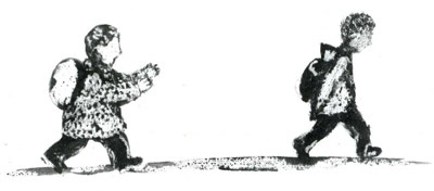 Иллюстрация к книге — Ночные птицы [i_048.jpg]