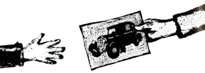 Иллюстрация к книге — Ночные птицы [i_050.jpg]