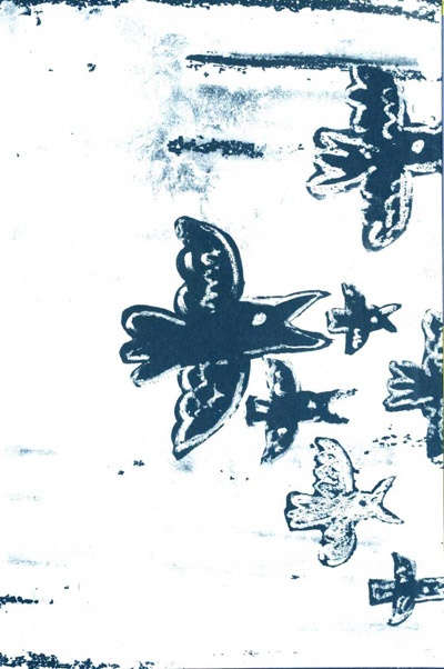 Иллюстрация к книге — Ночные птицы [i_106.jpg]