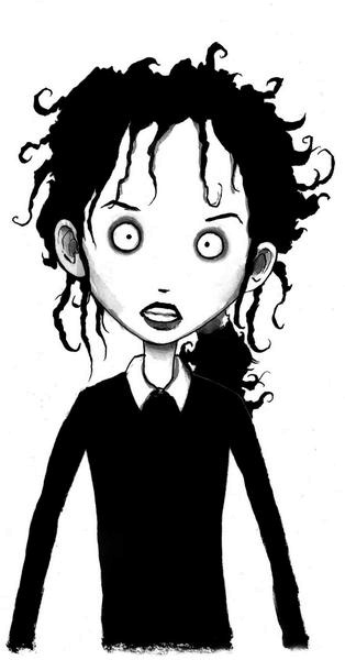 Иллюстрация к книге — Быть котом [i_027.jpg]