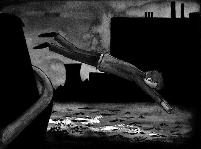 Иллюстрация к книге — Быть котом [i_040.jpg]