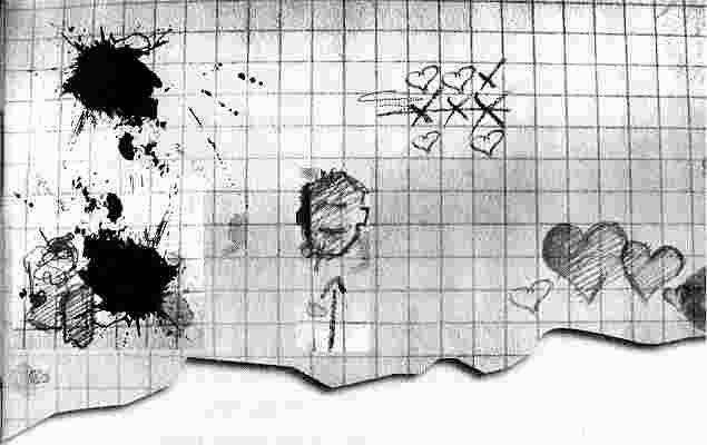 Иллюстрация к книге — Али-Баба и сорок прогульщиков [i_003.jpg]