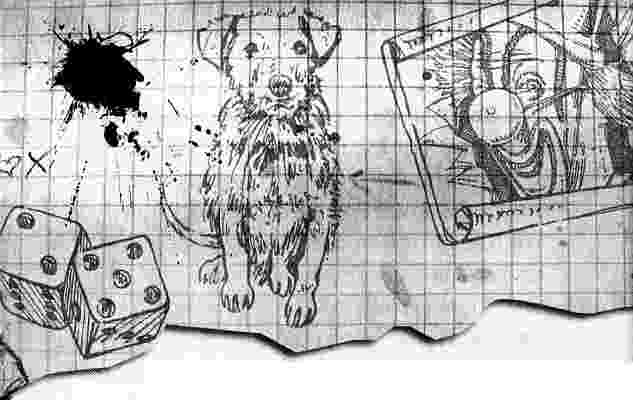 Иллюстрация к книге — Али-Баба и сорок прогульщиков [i_006.jpg]