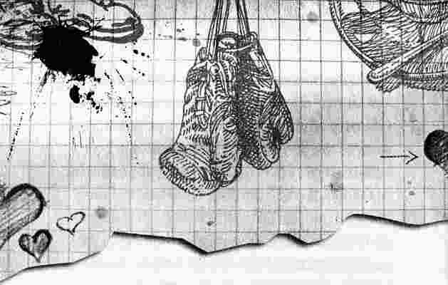 Иллюстрация к книге — Али-Баба и сорок прогульщиков [i_008.jpg]