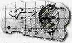 Иллюстрация к книге — Али-Баба и сорок прогульщиков [i_010.jpg]