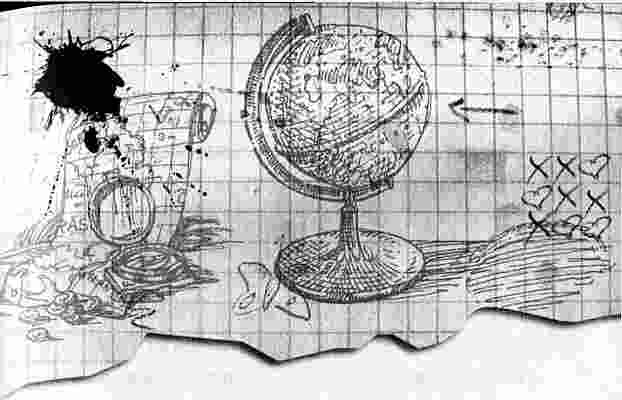 Иллюстрация к книге — Али-Баба и сорок прогульщиков [i_012.jpg]