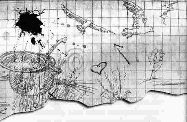 Иллюстрация к книге — Али-Баба и сорок прогульщиков [i_013.jpg]