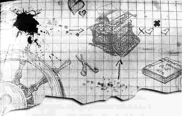 Иллюстрация к книге — Али-Баба и сорок прогульщиков [i_015.jpg]