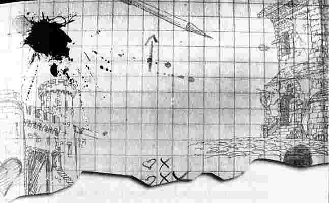 Иллюстрация к книге — Али-Баба и сорок прогульщиков [i_017.jpg]