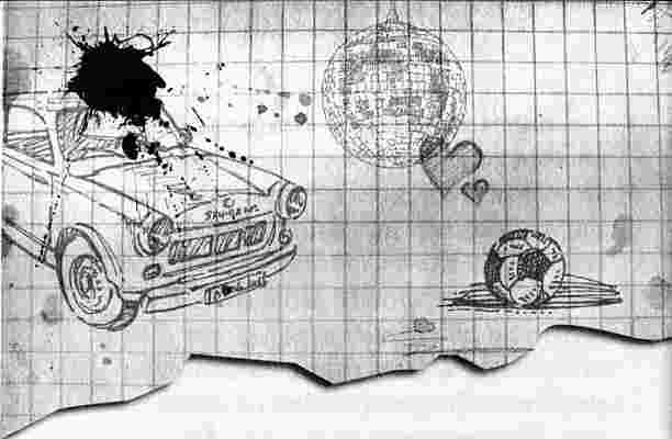 Иллюстрация к книге — Али-Баба и сорок прогульщиков [i_018.jpg]