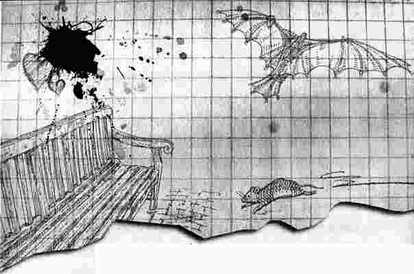 Иллюстрация к книге — Али-Баба и сорок прогульщиков [i_021.jpg]