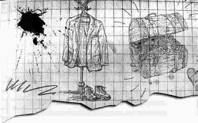 Иллюстрация к книге — Али-Баба и сорок прогульщиков [i_031.jpg]