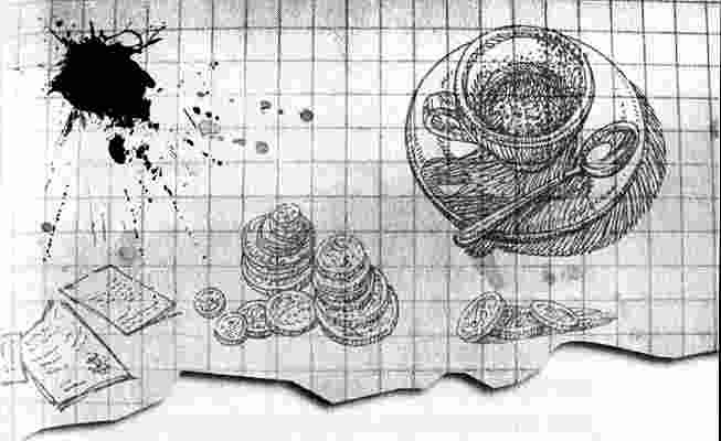 Иллюстрация к книге — Али-Баба и сорок прогульщиков [i_035.jpg]