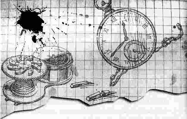 Иллюстрация к книге — Али-Баба и сорок прогульщиков [i_038.jpg]