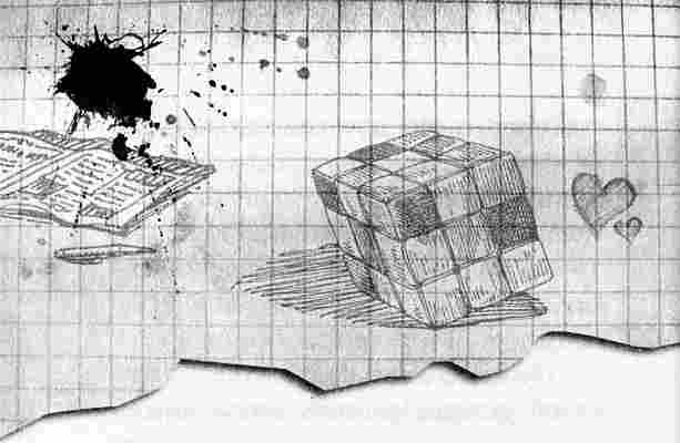 Иллюстрация к книге — Али-Баба и сорок прогульщиков [i_039.jpg]