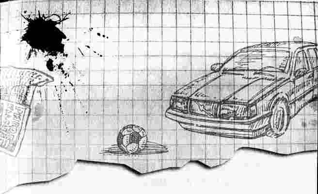 Иллюстрация к книге — Али-Баба и сорок прогульщиков [i_041.jpg]