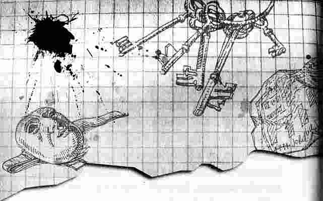 Иллюстрация к книге — Али-Баба и сорок прогульщиков [i_044.jpg]
