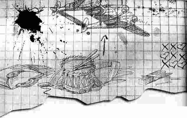 Иллюстрация к книге — Али-Баба и сорок прогульщиков [i_046.jpg]