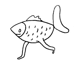 Иллюстрация к книге — Луна с неба [i_002.jpg]