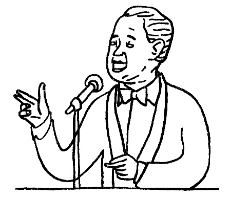 Иллюстрация к книге — Луна с неба [i_005.jpg]