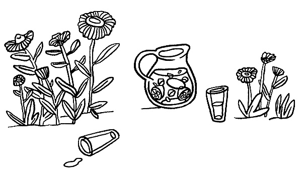 Иллюстрация к книге — Луна с неба [i_006.jpg]