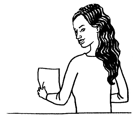 Иллюстрация к книге — Луна с неба [i_007.jpg]