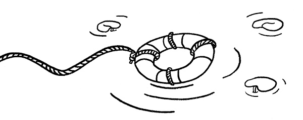 Иллюстрация к книге — Луна с неба [i_008.jpg]