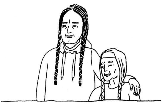 Иллюстрация к книге — Луна с неба [i_009.jpg]