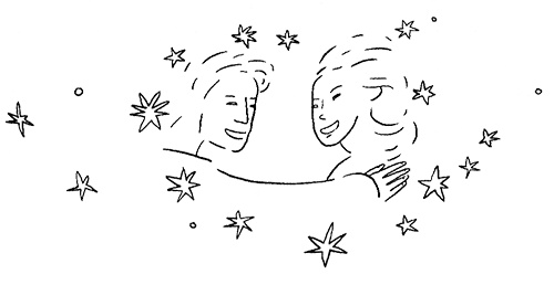 Иллюстрация к книге — Луна с неба [i_012.jpg]