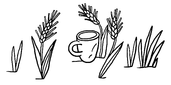 Иллюстрация к книге — Луна с неба [i_014.jpg]