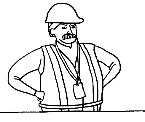 Иллюстрация к книге — Луна с неба [i_015.jpg]