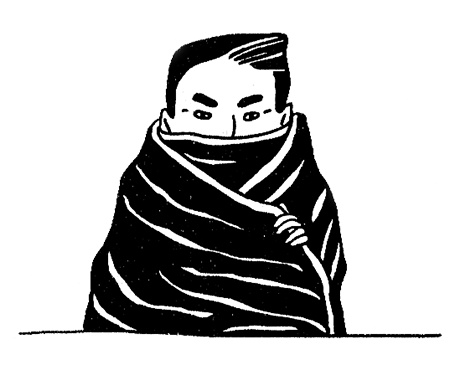 Иллюстрация к книге — Луна с неба [i_019.jpg]