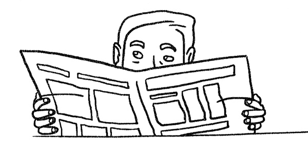 Иллюстрация к книге — Луна с неба [i_020.jpg]