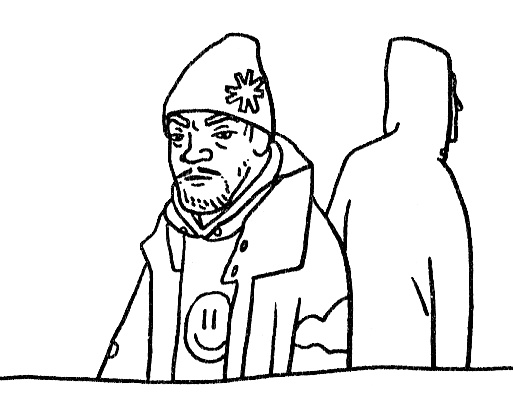 Иллюстрация к книге — Луна с неба [i_021.jpg]