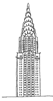 Иллюстрация к книге — Луна с неба [i_023.jpg]