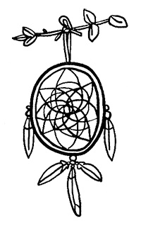 Иллюстрация к книге — Луна с неба [i_024.jpg]