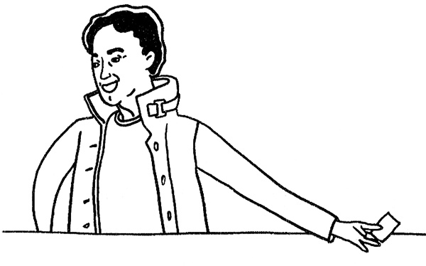 Иллюстрация к книге — Луна с неба [i_025.jpg]