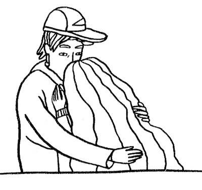 Иллюстрация к книге — Луна с неба [i_035.jpg]