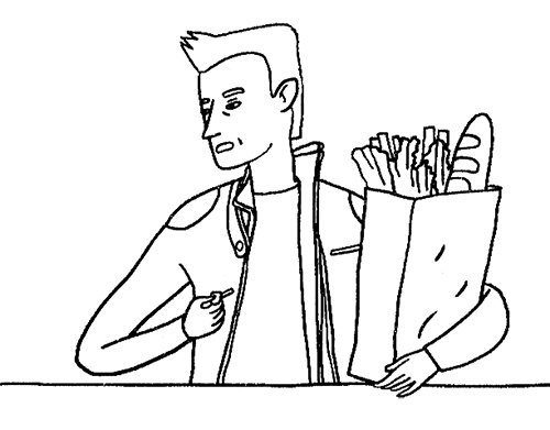 Иллюстрация к книге — Луна с неба [i_037.jpg]