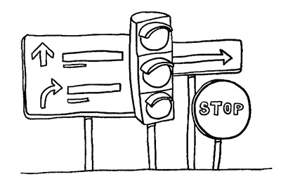 Иллюстрация к книге — Луна с неба [i_040.jpg]