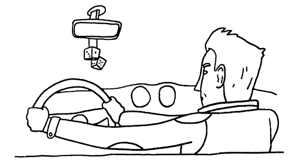 Иллюстрация к книге — Луна с неба [i_041.jpg]